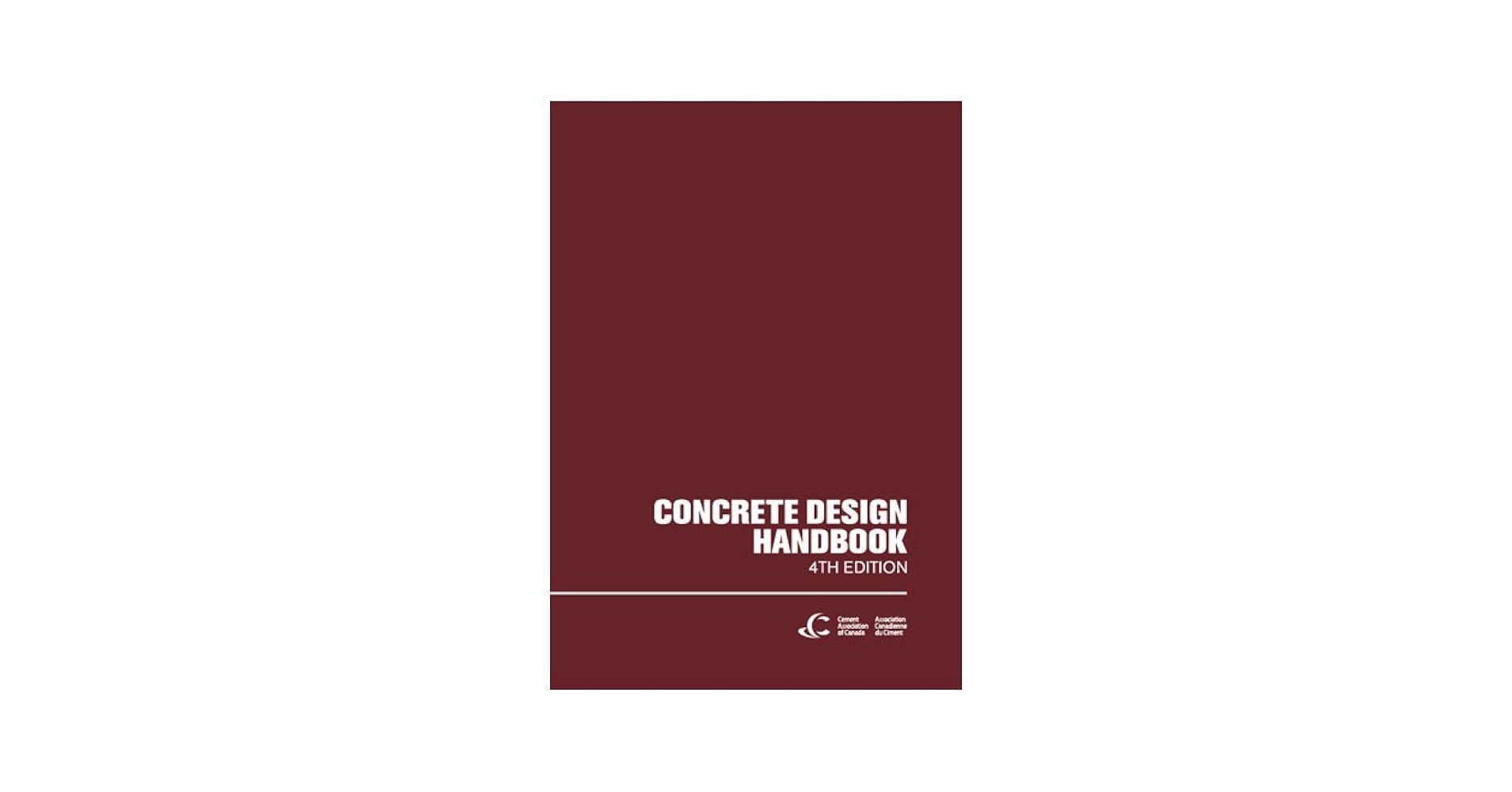 洋書 Properties of Concrete Fourth Edition 41ZmpKNSmjL.jpg_BO30,255,255,